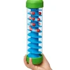 Watch-It-Roll Calming Tube