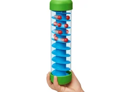 Watch-It-Roll Calming Tube
