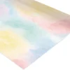 Watercolor Fadeless® Paper Roll