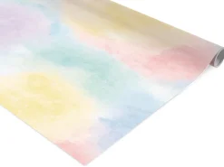 Watercolor Fadeless® Paper Roll