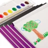 Watercolor Paper
