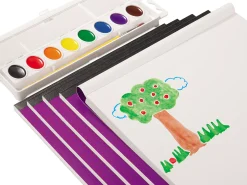 Watercolor Paper