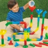 Waterway Pipe Builders