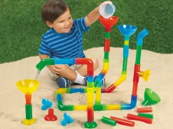 Waterway Pipe Builders