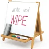 3-Way Tabletop Easel