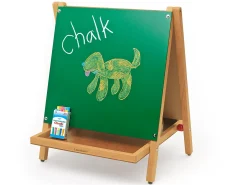 3-Way Tabletop Easel