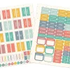 We Belong Lesson Plan Book
