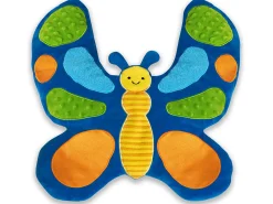 Weighted Washable Sensory Butterfly
