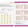 Wellness Space Sensory Bundle