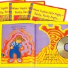 When Sophie Gets Angry—Really, Really Angry... Read-Along