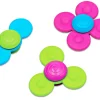Whirly Squigz™ Fun Little Spinners!