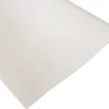 White Better Than Paper® Roll