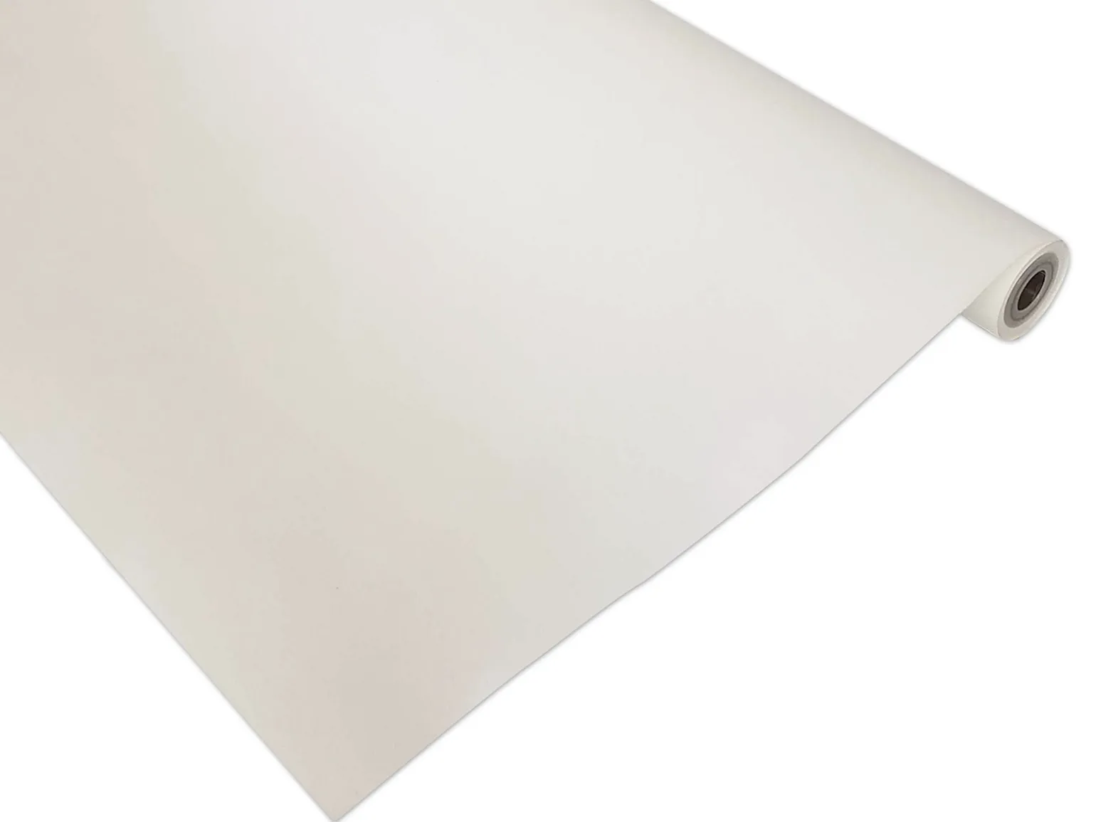 White Better Than Paper® Roll
