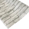 White Brick Better Than Paper® Roll