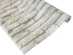 White Brick Better Than Paper® Roll