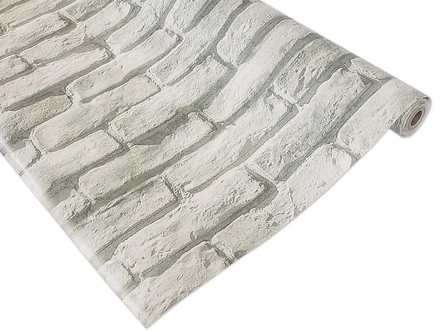 White Brick Better Than Paper® Roll