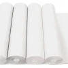 White Butcher Paper Roll