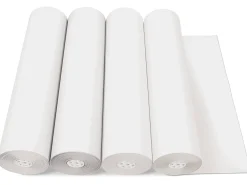 White Butcher Paper Roll