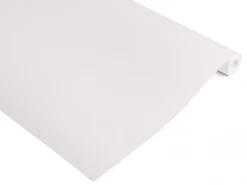White Fadeless® Paper Rolls