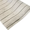 White Wood Better Than Paper® Roll