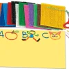 Wikki Stix® - Class Pack