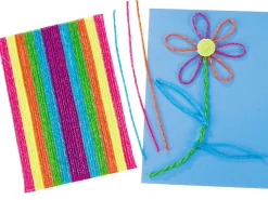 Wikki Stix® - Neon Colors