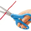 Wikki Stix® - Primary Colors