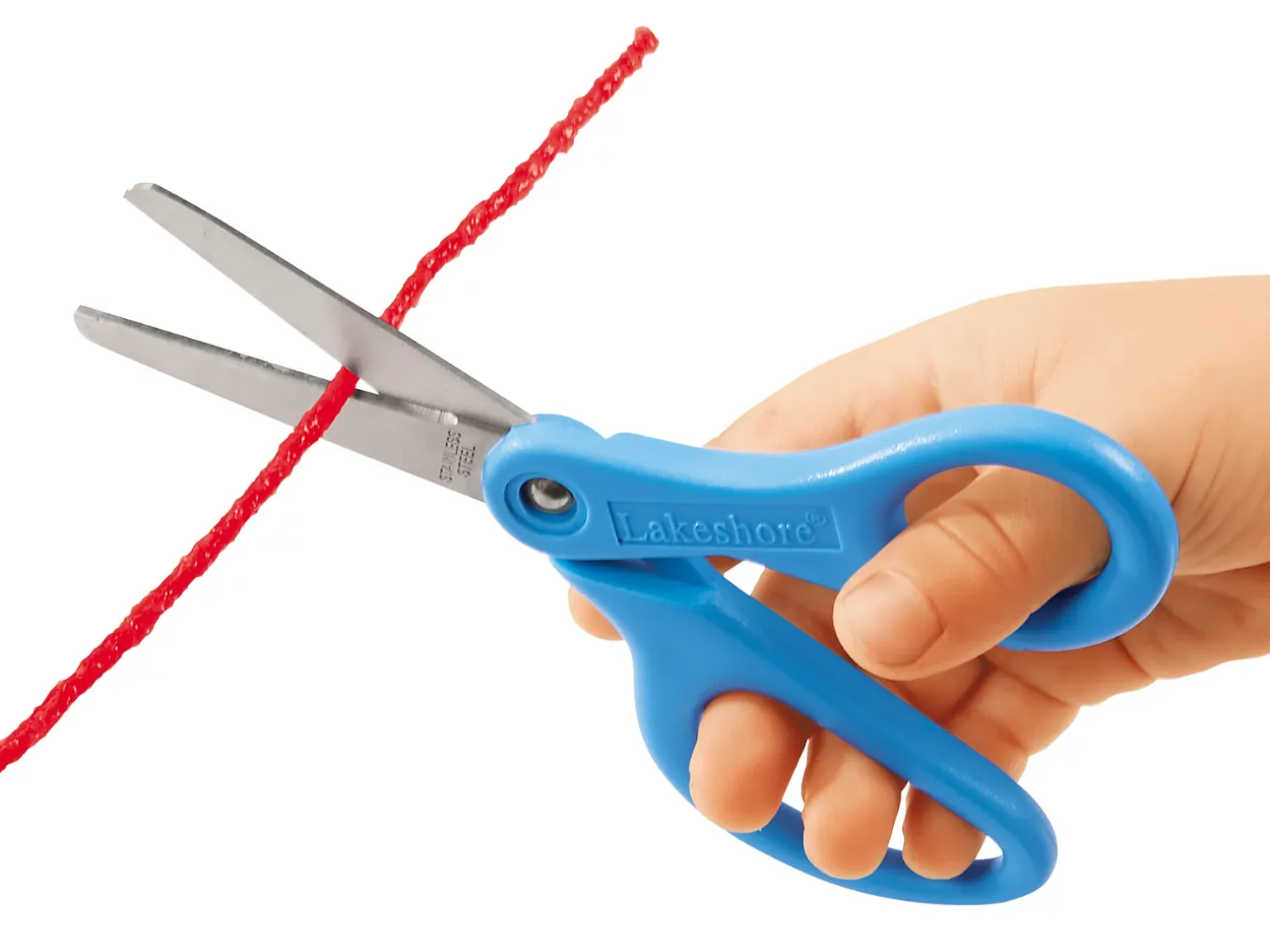 Wikki Stix® - Primary Colors
