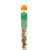 Wild Animals TOOB®