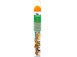Wild Animals TOOB®