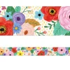 Wildflower Border
