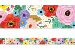 Wildflower Border