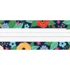 Wildflowers Nameplates