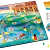 Wipeout!: Vocabulary Game