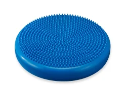 Wobble Cushion
