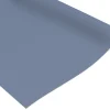 Wonderfully Wild Aegean Blue Better Than Paper® Roll