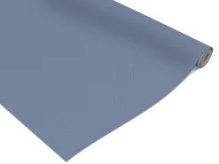 Wonderfully Wild Aegean Blue Better Than Paper® Roll