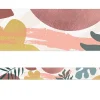 Wonderfully Wild Border