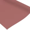 Wonderfully Wild Rose Better Than Paper® Roll