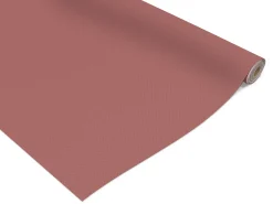 Wonderfully Wild Rose Better Than Paper® Roll