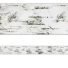 Woodland Whimsy Birch Tree Border
