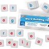 Word Building Tiles Student Pack