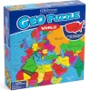 World GeoPuzzle