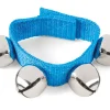 Wrist & Ankle Bells