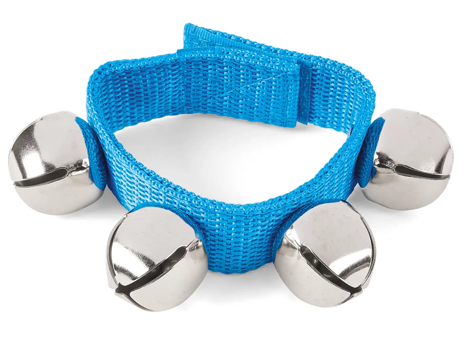 Wrist & Ankle Bells