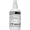 Write & Wipe Board Cleaner