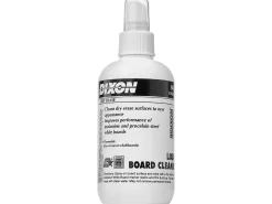 Write & Wipe Board Cleaner