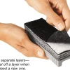 Write & Wipe Board Eraser