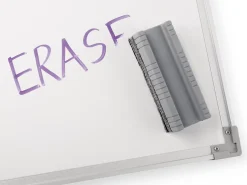 Write & Wipe Board Eraser