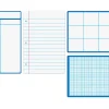 Write & Wipe Note Sheets Learning Set